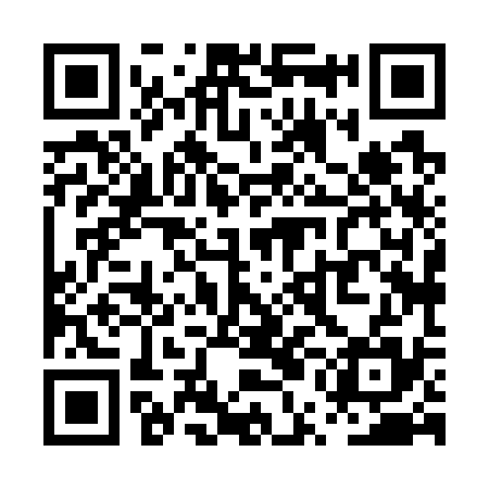 QR code for PUH735