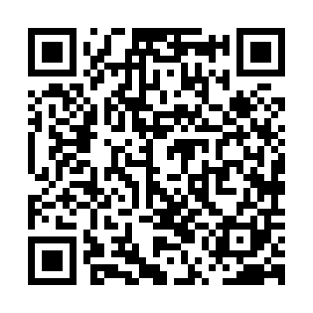 QR code for PUH801