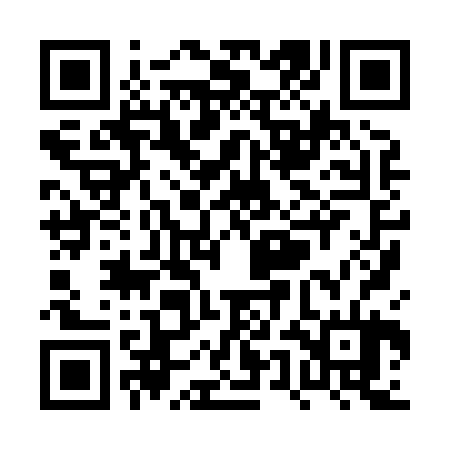 QR code for PUH824
