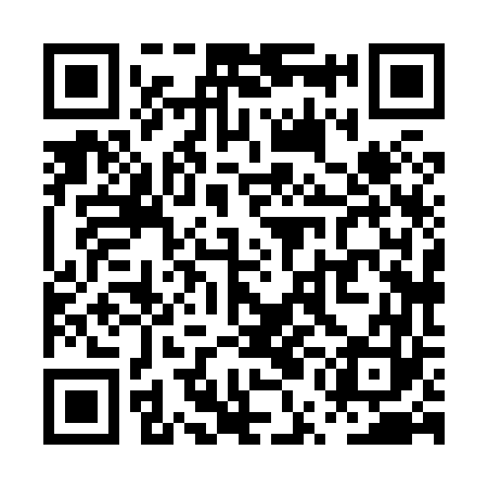 QR code for PUH863