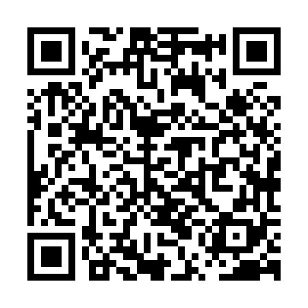 QR code for PUH868