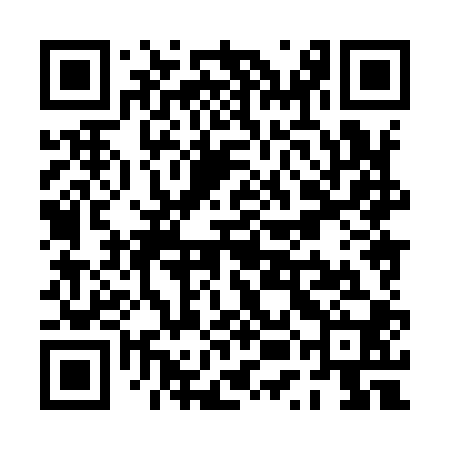 QR code for PUH900