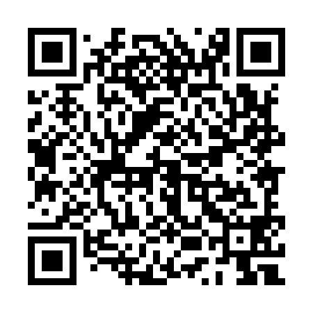 QR code for PUH998