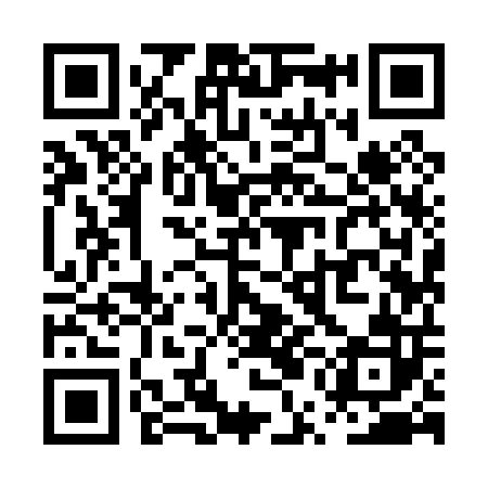 QR code for PUI002