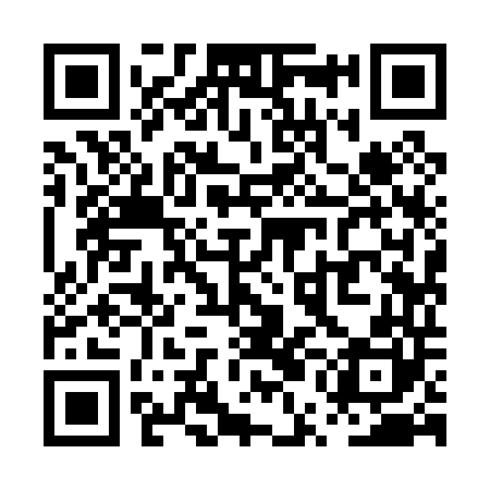 QR code for PUI040