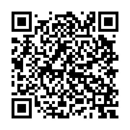 QR code for PUI041