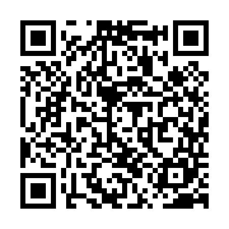 QR code for PUI045