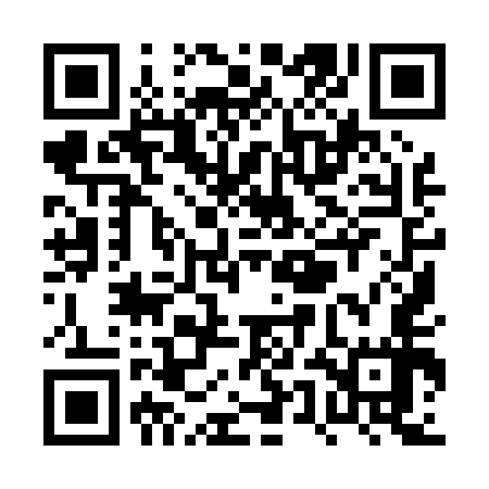 QR code for PUI057