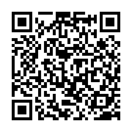 QR code for PUI108