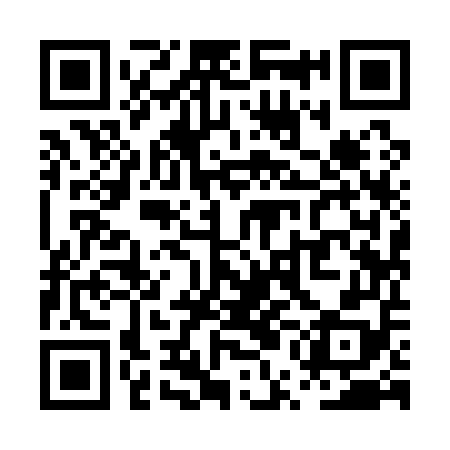 QR code for PUI158