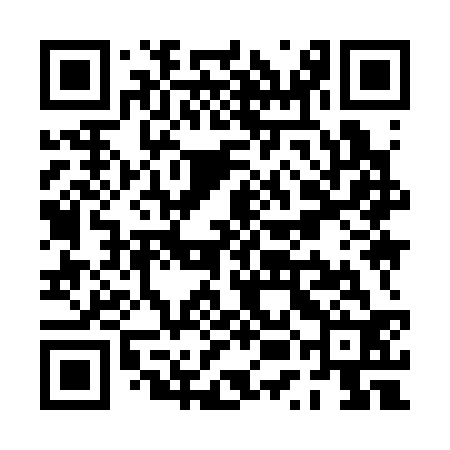 QR code for PUI332