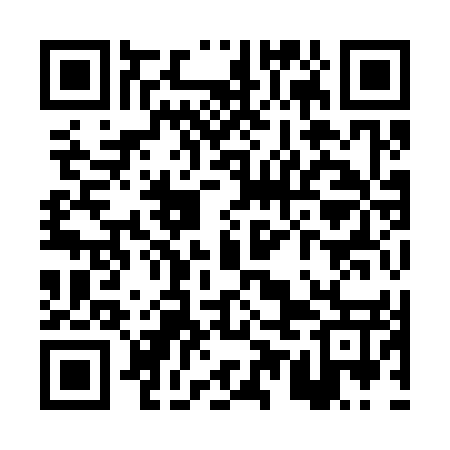 QR code for PUI357