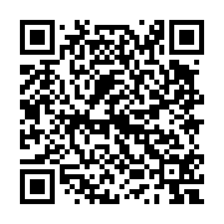 QR code for PUI414