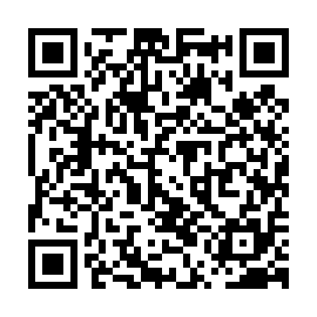 QR code for PUI415