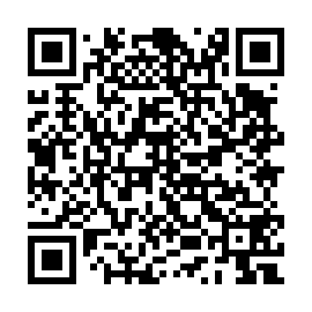QR code for PUI458