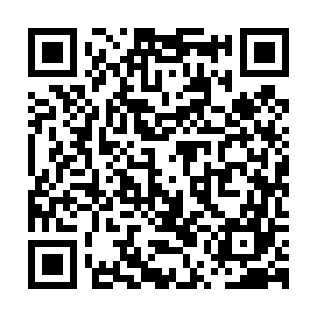 QR code for PUI467