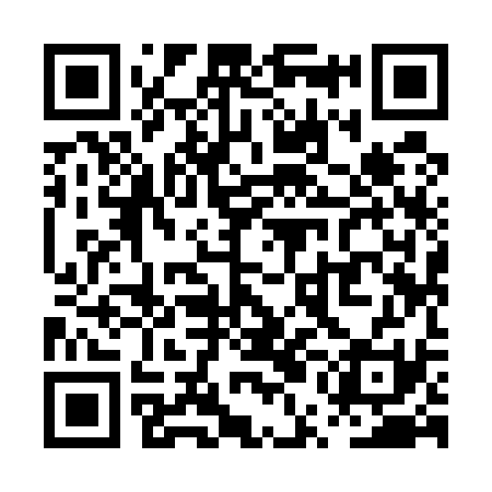QR code for PUI531