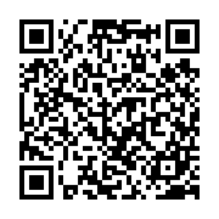 QR code for PUI607