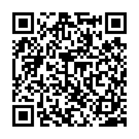 QR code for PUI623