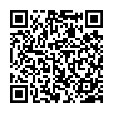 QR code for PUI630