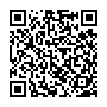 QR code for PUI668
