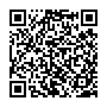 QR code for PUI680