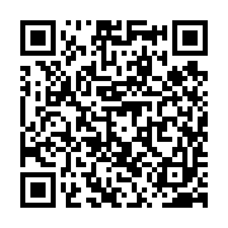 QR code for PUI693