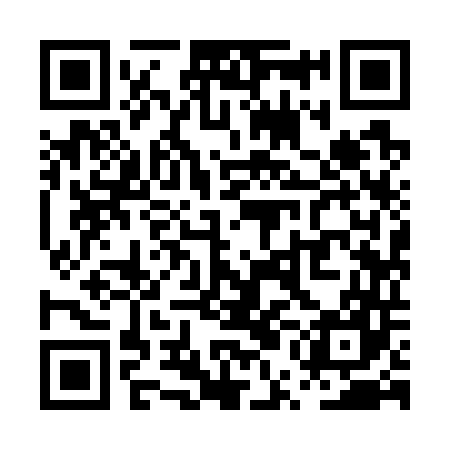 QR code for PUI747