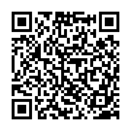 QR code for PUI772