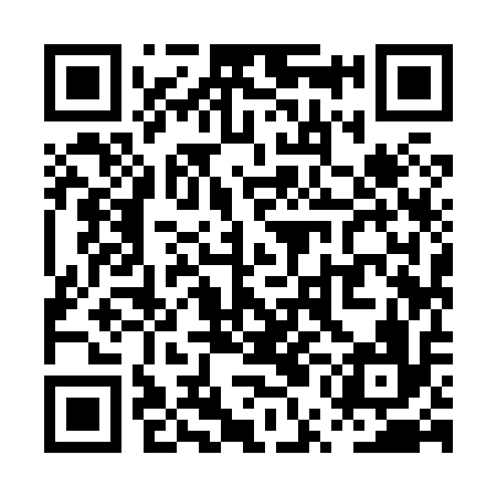 QR code for PUI816