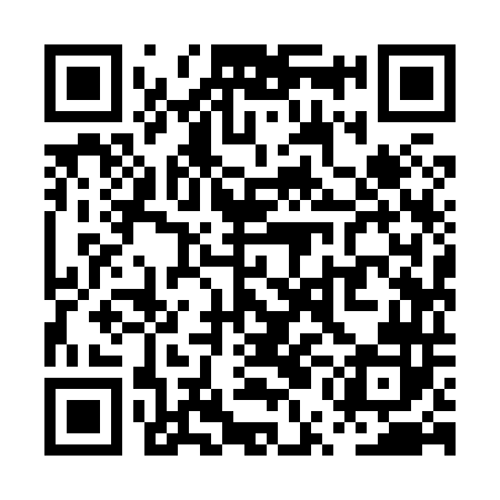 QR code for PUI842