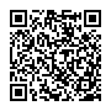 QR code for PUI862
