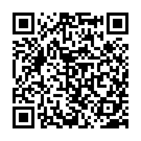 QR code for PUI888