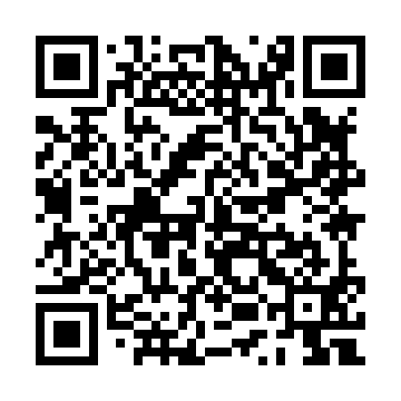 QR code for PUI891