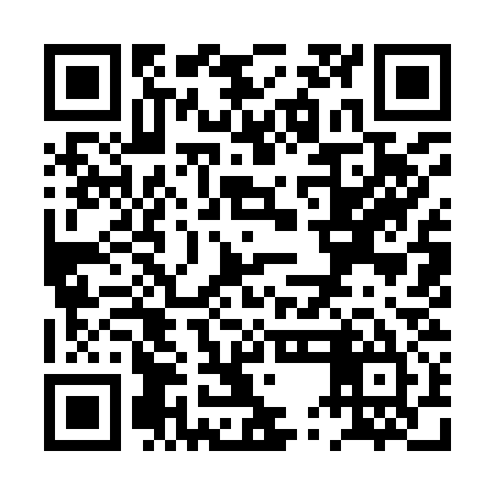 QR code for PUI935