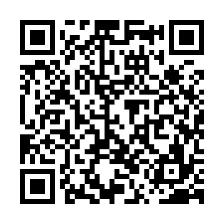 QR code for PUI936