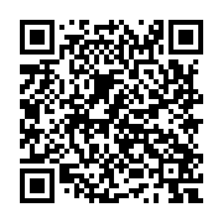 QR code for PUI943