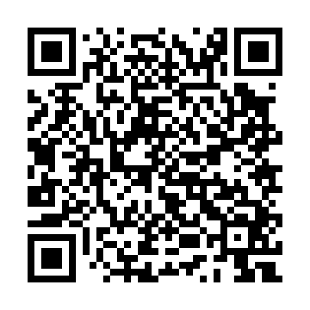 QR code for PUJ044