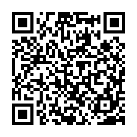 QR code for PUJ114