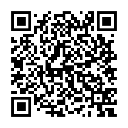 QR code for PUJ135