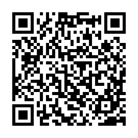 QR code for PUJ184