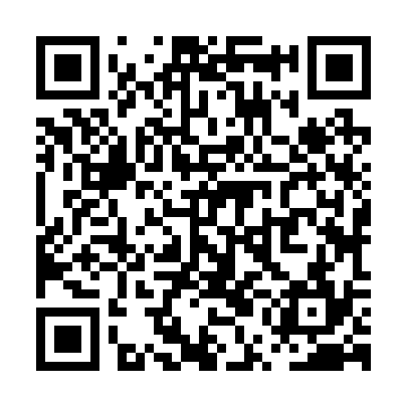 QR code for PUJ234