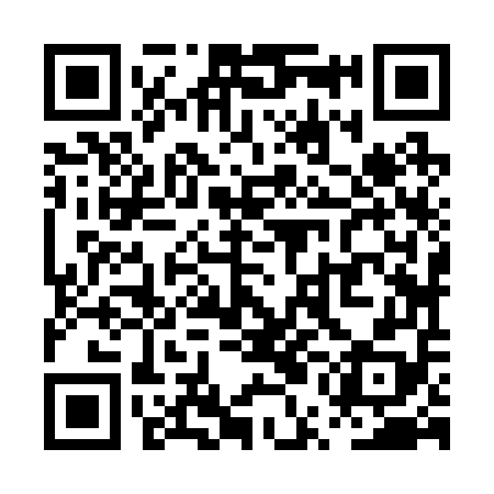 QR code for PUJ258