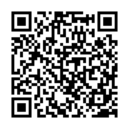 QR code for PUJ374