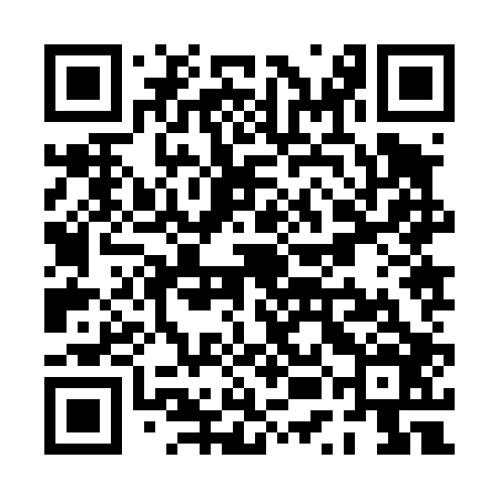 QR code for PUJ406