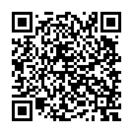 QR code for PUJ483