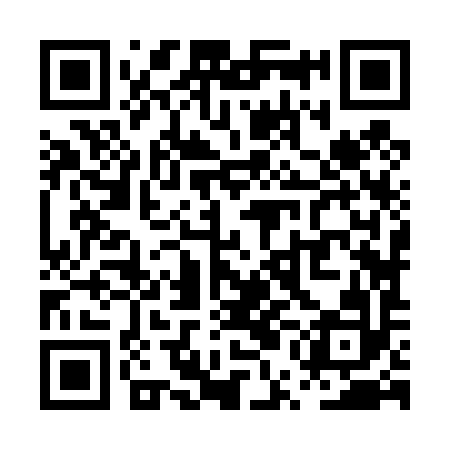 QR code for PUJ492