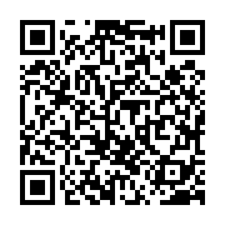 QR code for PUJ579