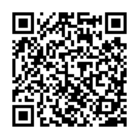 QR code for PUJ689