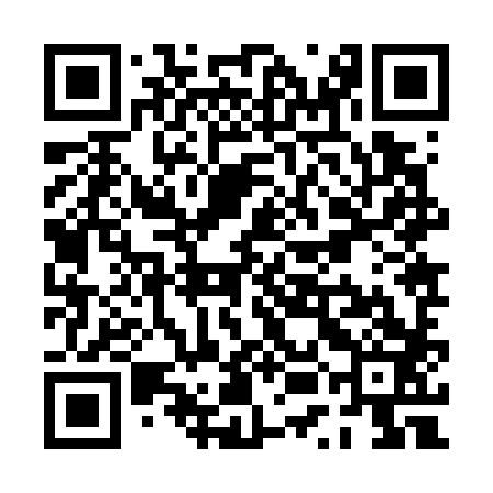 QR code for PUJ783